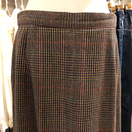 skirt 715[na488]
