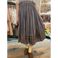 skirt 767[ge339]
