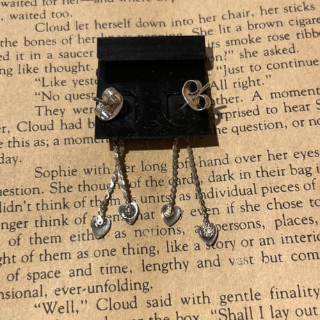 accessory 514[ge514,ge516]