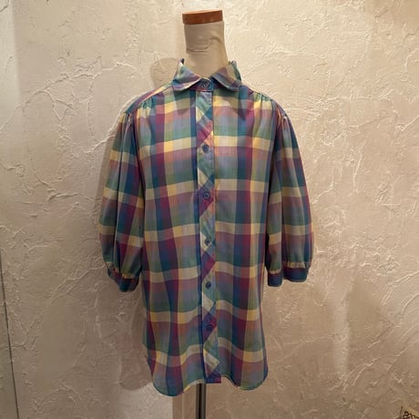 tops 615[na259]