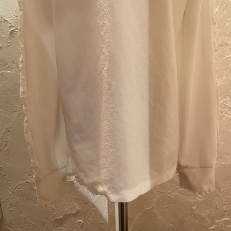 tops 659[na136]