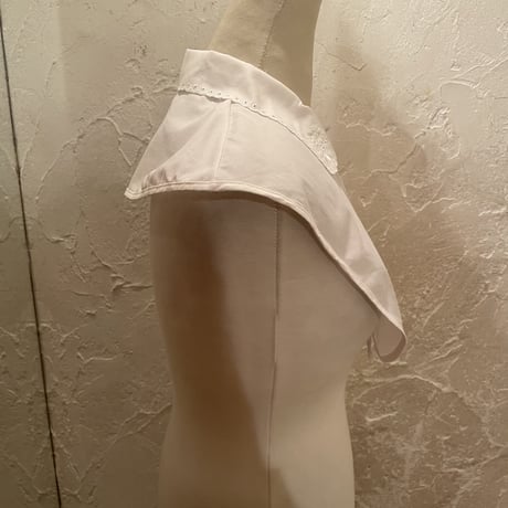 collar 27[na720]
