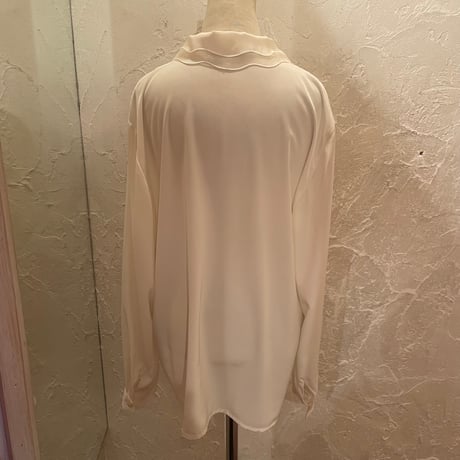 tops 186[na115]