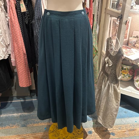 skirt 761[na714]