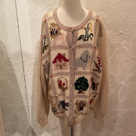 knit 567[AR943]