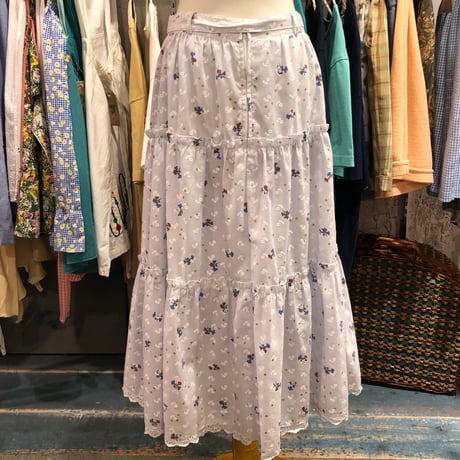 skirt 655[ge626]