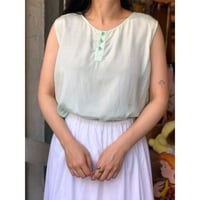 tops 200[ge346]