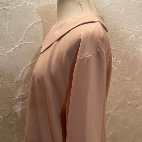 tops 660[na138]