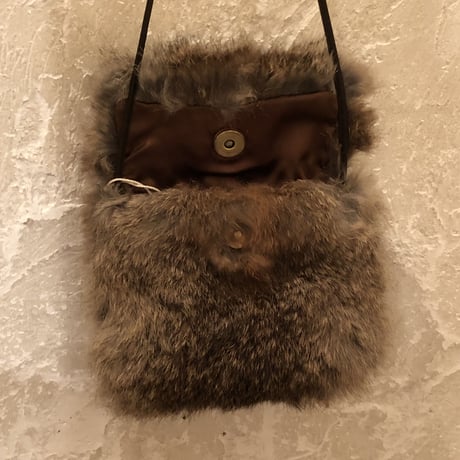 bag 935[FF253]