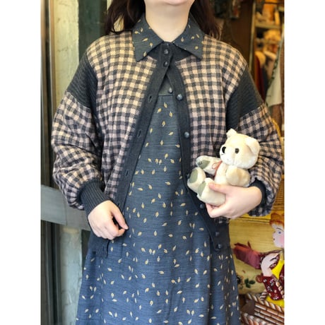 knit 732[ge159]