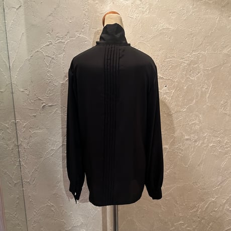 tops 410[na216]