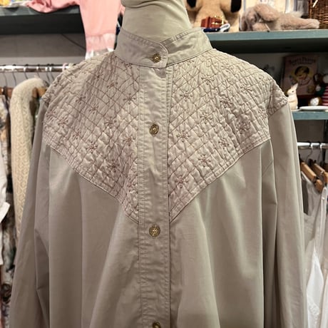 outer 881[na654]