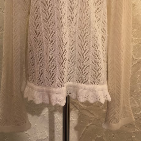 knit 557[ge190]