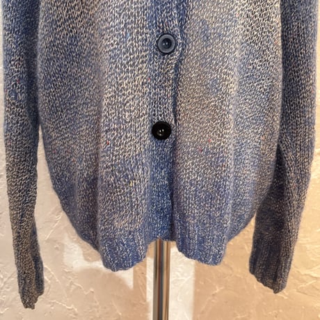 knit 811[na963]