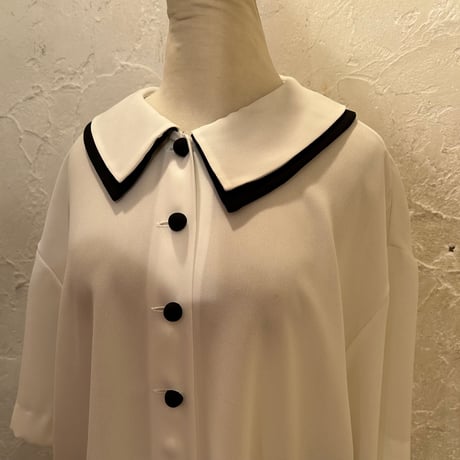 tops 375[na845]