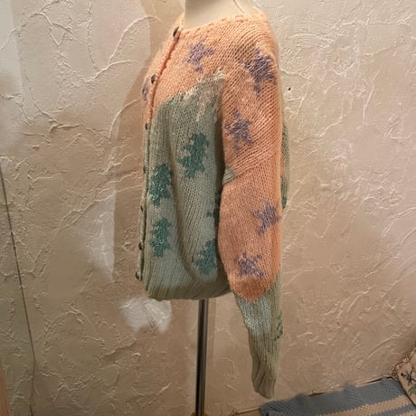 knit 691[ge66]
