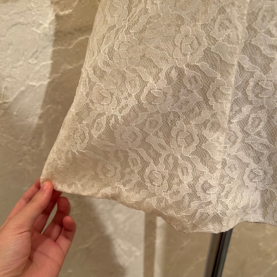663d5ad9691ebd1e95304b0f
