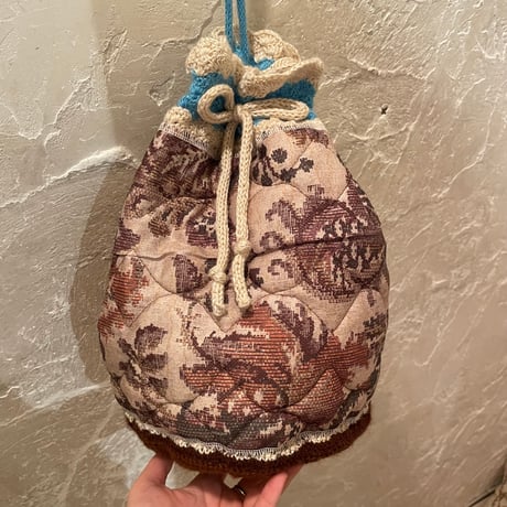 bag 264[ge252]