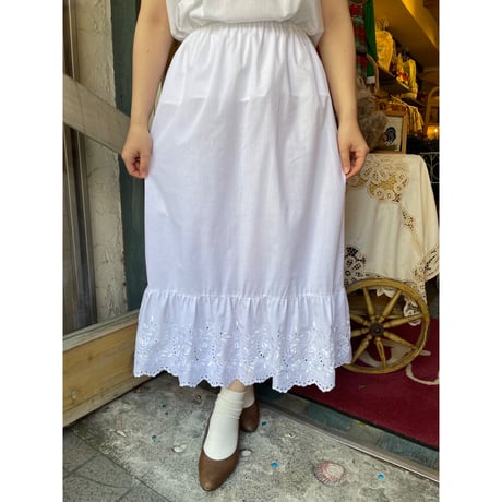skirt 680[ge897]