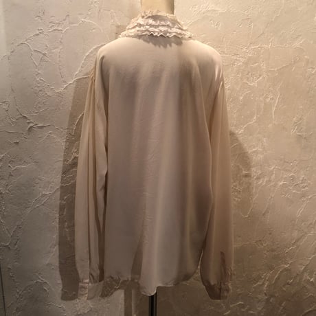 tops 407[na207]