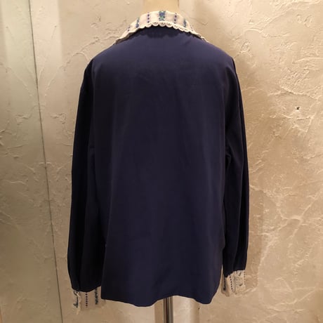tops 648[na405]