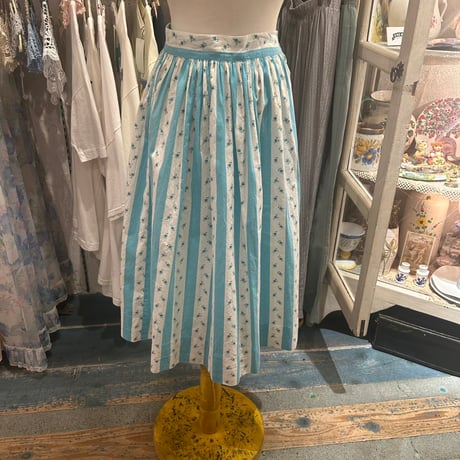 skirt 552[ge471]
