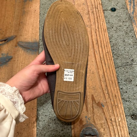 shoes 352[ge498]