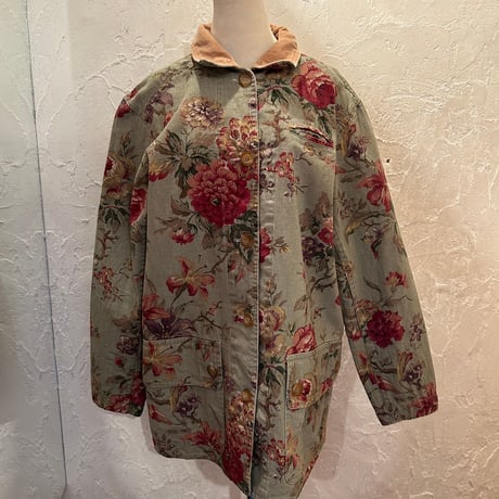 outer628[ge659]