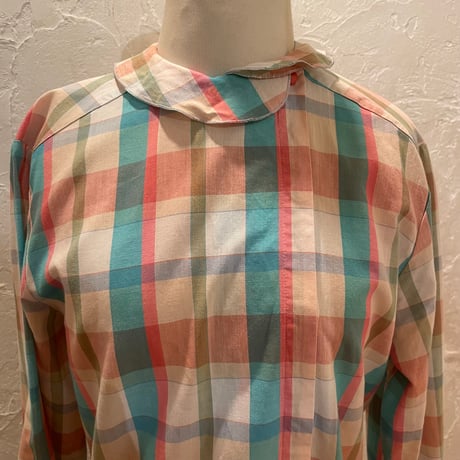 tops 721[ge825]
