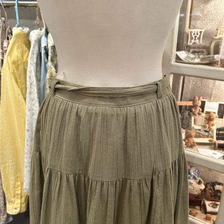 skirt 567[na574]