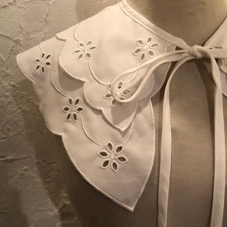 collar 78[FF657]