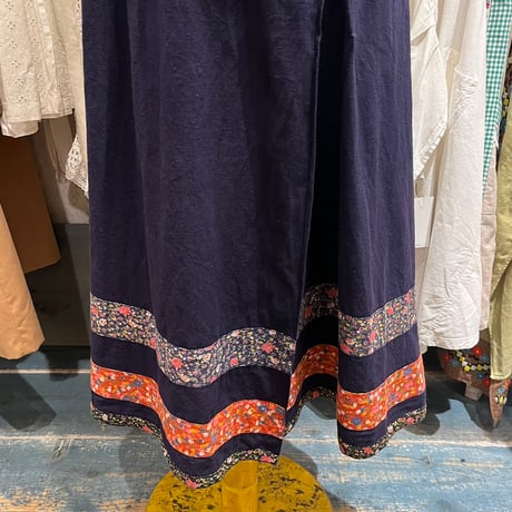 skirt 851[ge865]