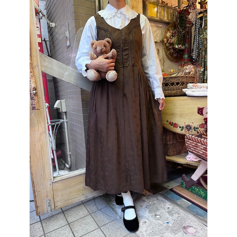 67232e02a26946061a7649cd