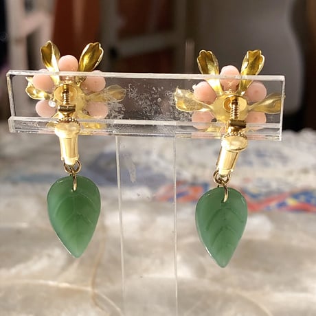 handmade 120[y446]