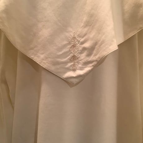 tops 414[na248]