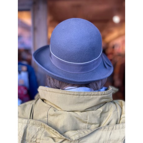 hat 191[na6]
