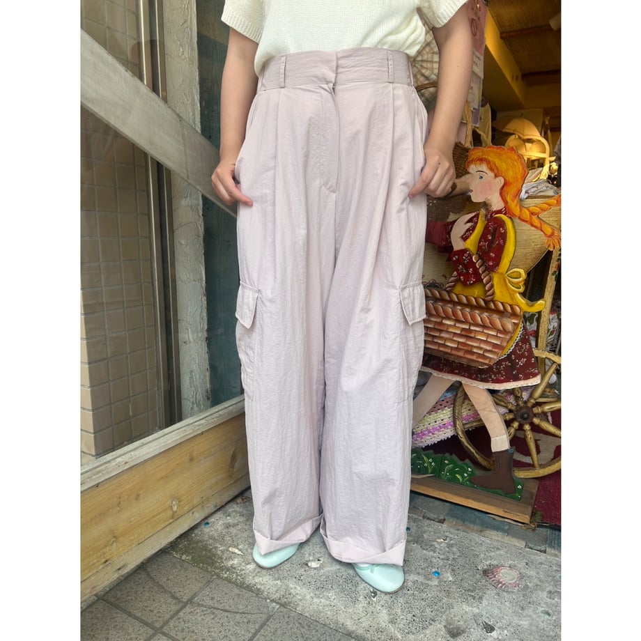 687ef474b8793a4bd4fb6fca
