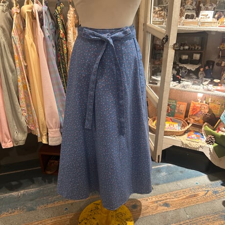 skirt 827[ge766]