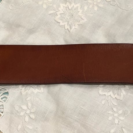belt 6[ge865]
