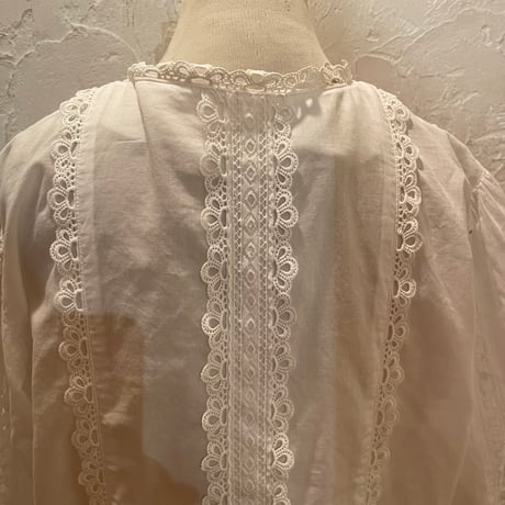 tops 669[ge236]