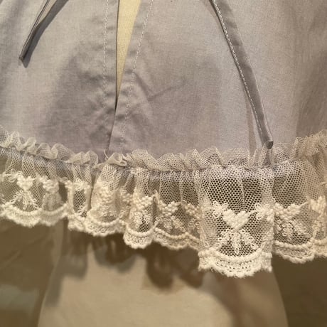 collar 71[FF534]