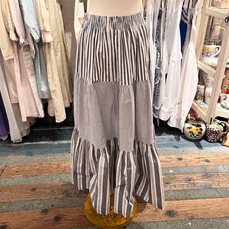 skirt 484[ge930]