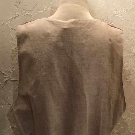 tops 637[na471]