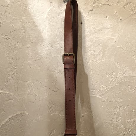 bag 968[na162]