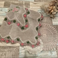 cloth 78[FF363]