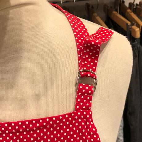 apron 572[ge604]