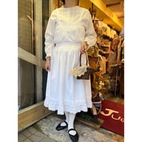 antique 177[ge298]