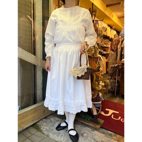 antique 177[ge298]