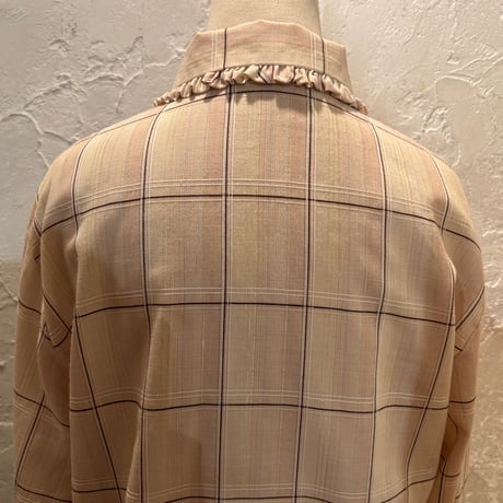 tops 531[ge411]