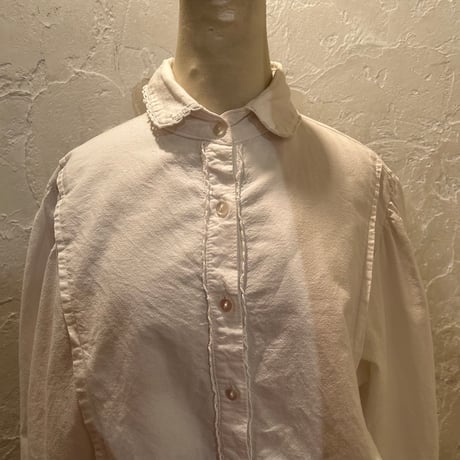 tops 547[ge19]